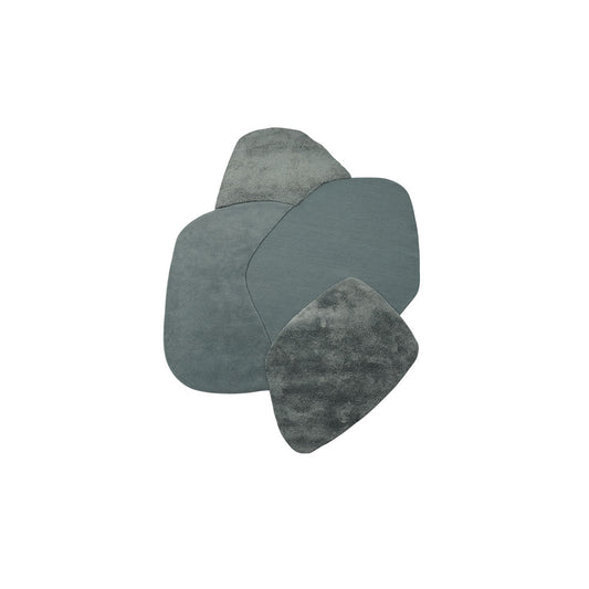 Tapis Mola Small