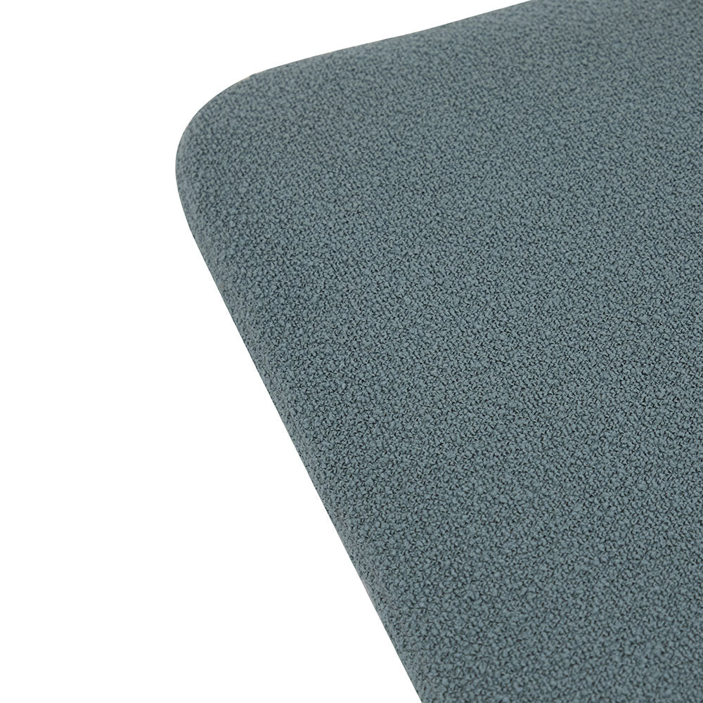Coussin  d'assise pour  Curva