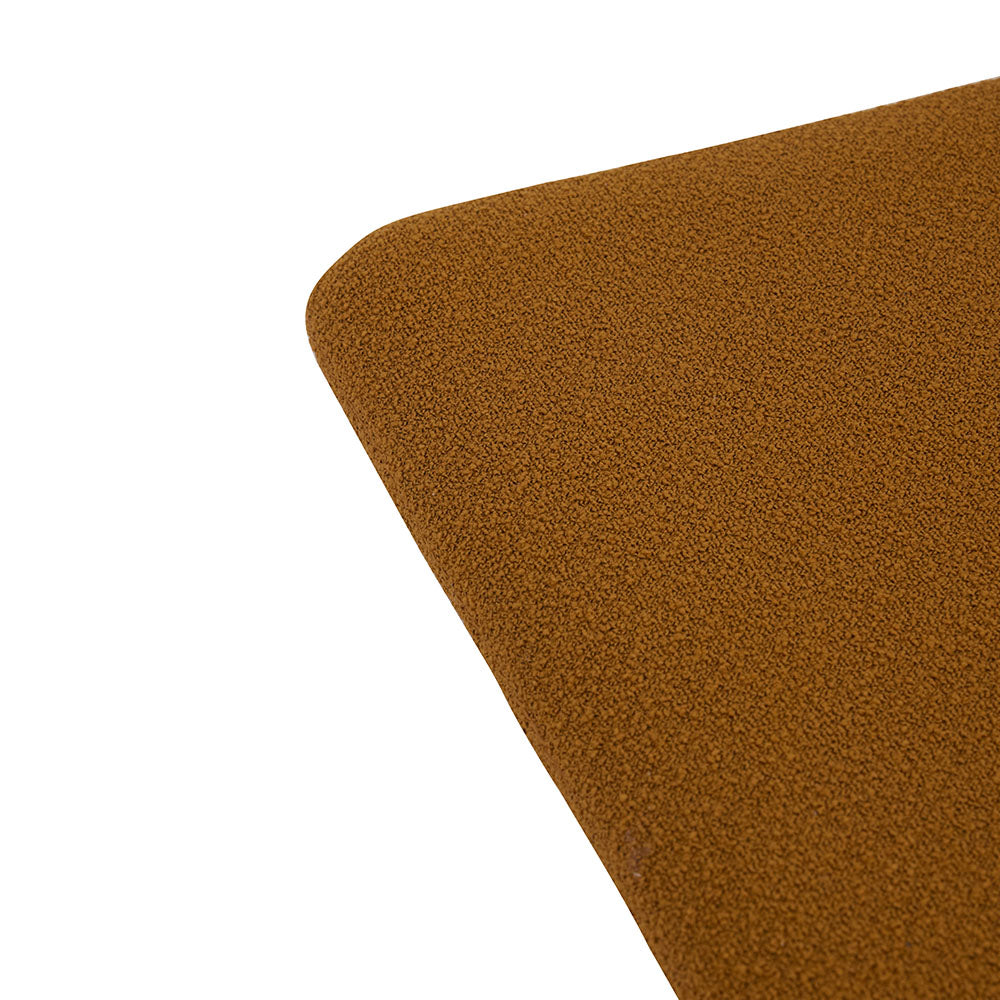 Coussin  d'assise pour  Curva