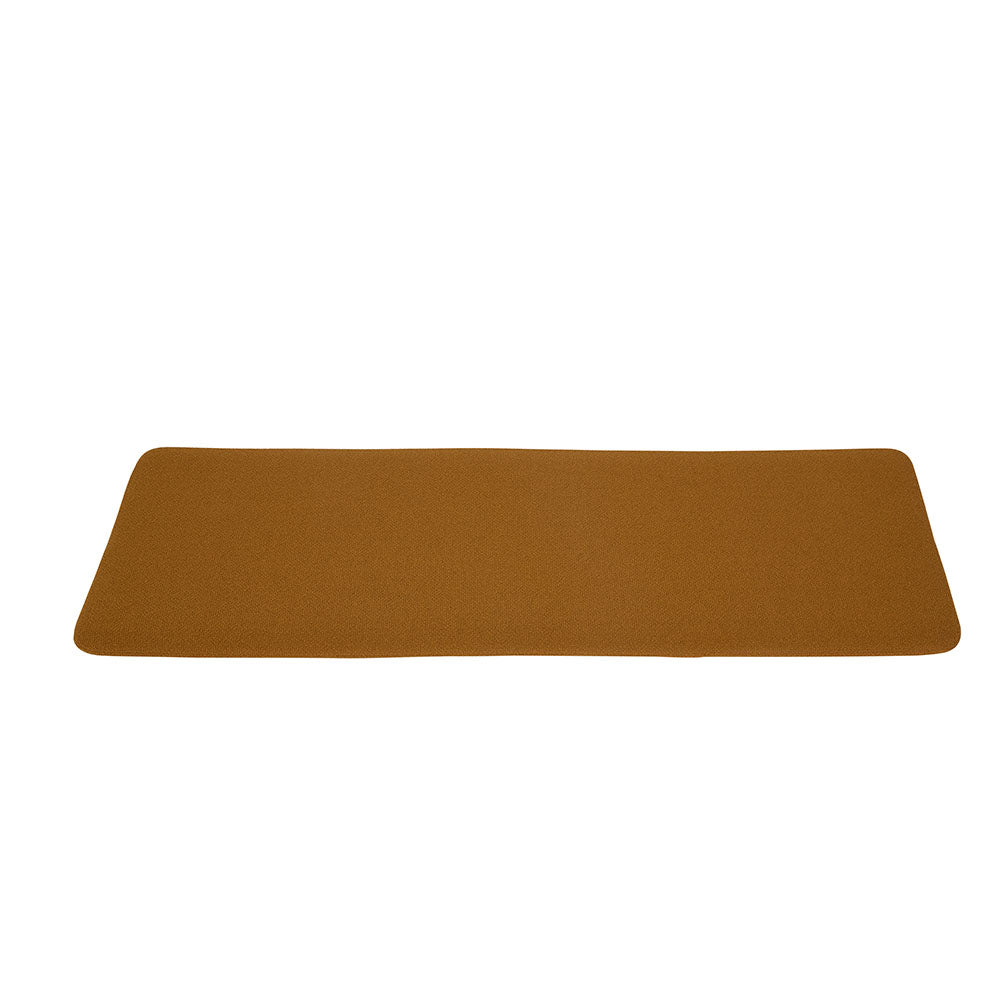 Coussin  d'assise pour  Curva
