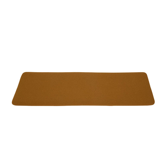 Coussin  d'assise pour  Curva