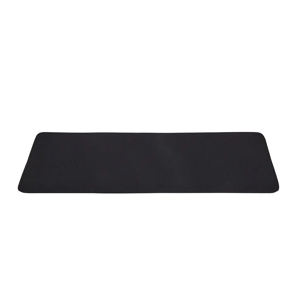Coussin  d'assise pour  Curva