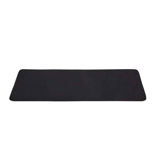 Coussin  d'assise pour  Curva