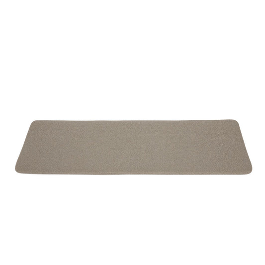 Coussin  d'assise pour  Curva