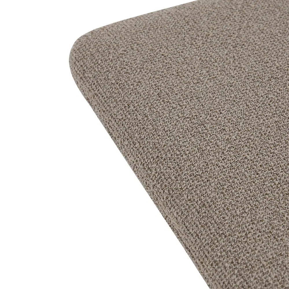 Coussin  d'assise pour  Curva