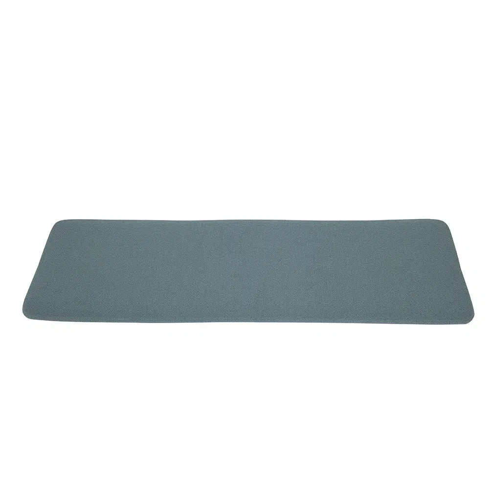 Coussin  d'assise pour  Curva
