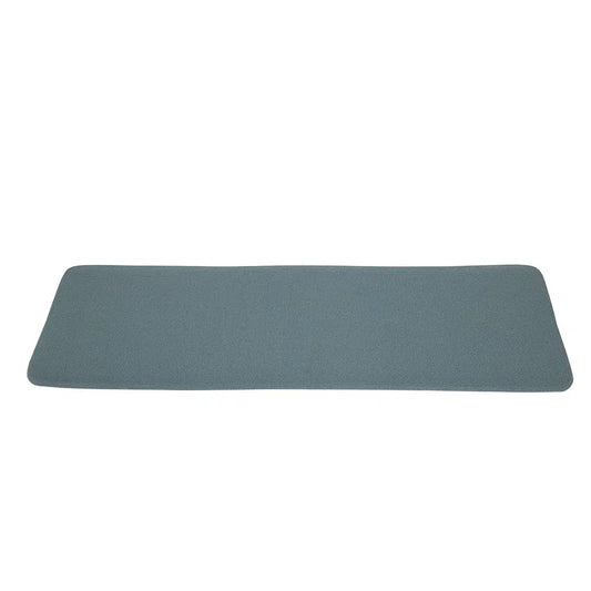 Coussin  d'assise pour  Curva