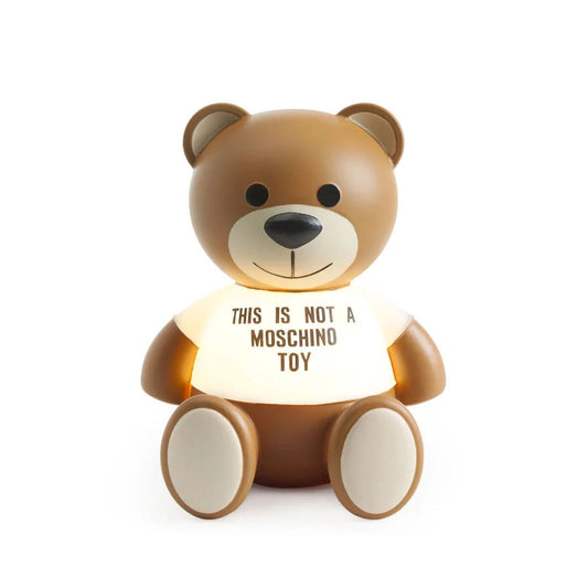 TOY MOSCHINO