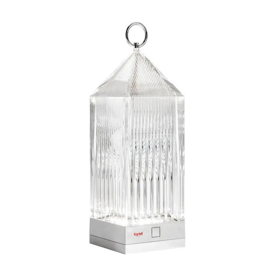 LANTERN