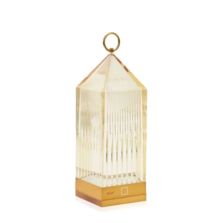 LANTERN