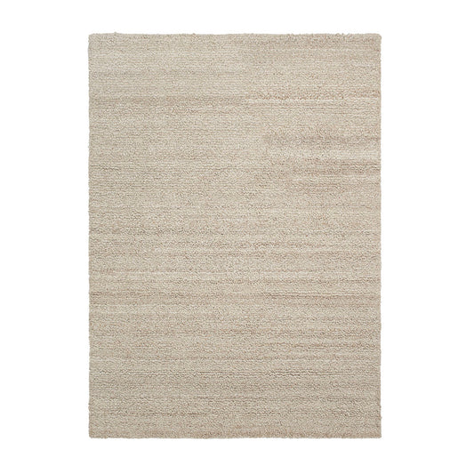 Tapis Shade