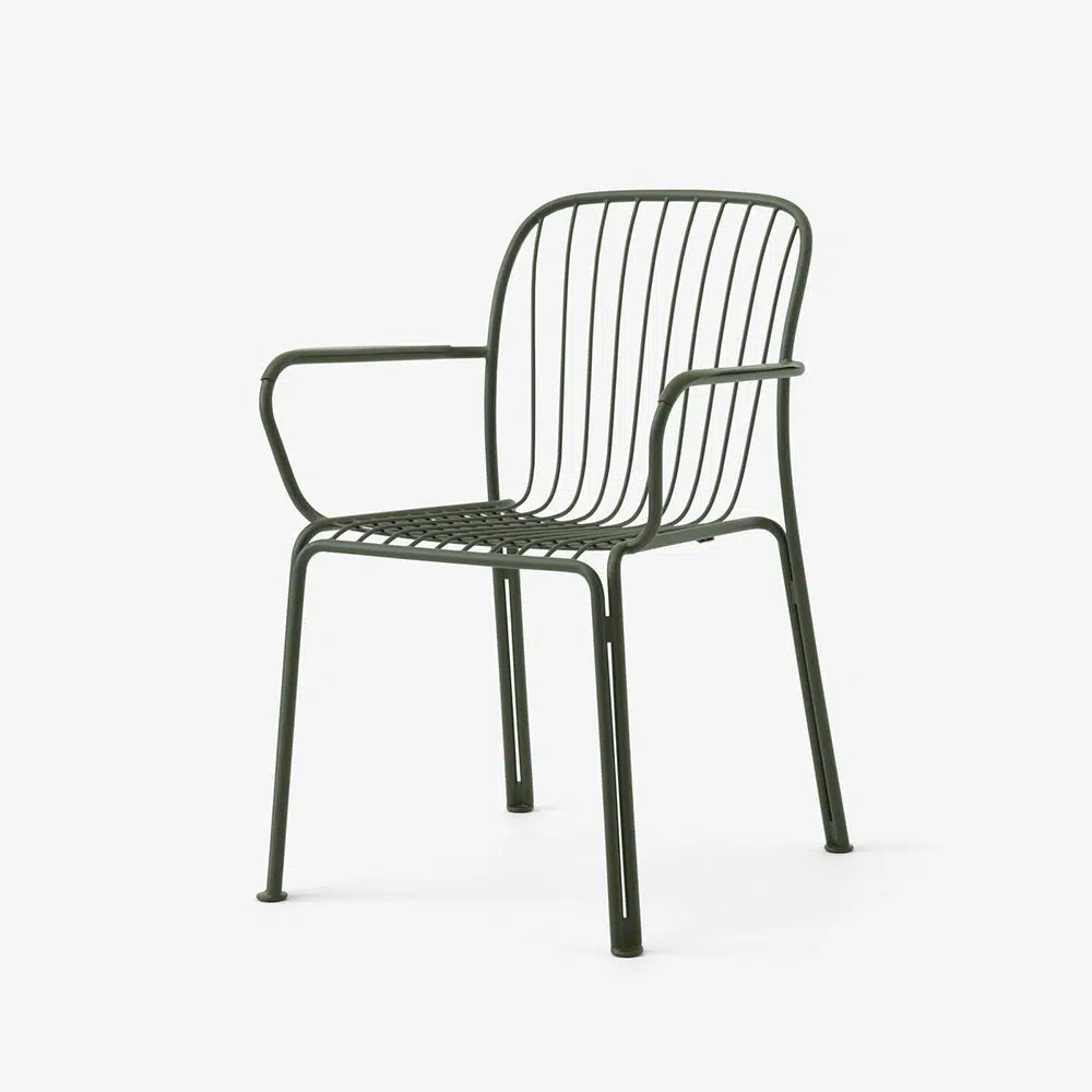 Thorvald SC95
