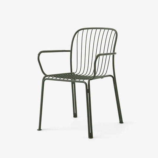 Thorvald SC95
