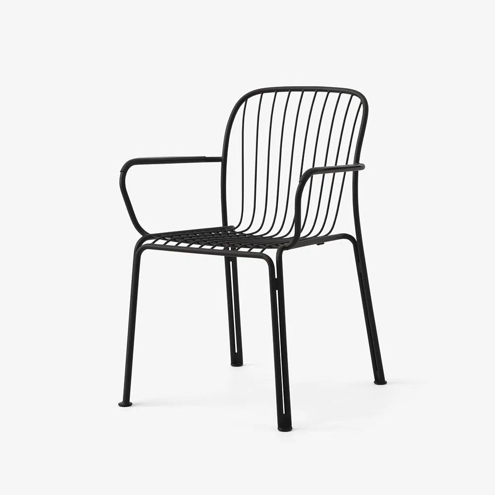 Thorvald SC95