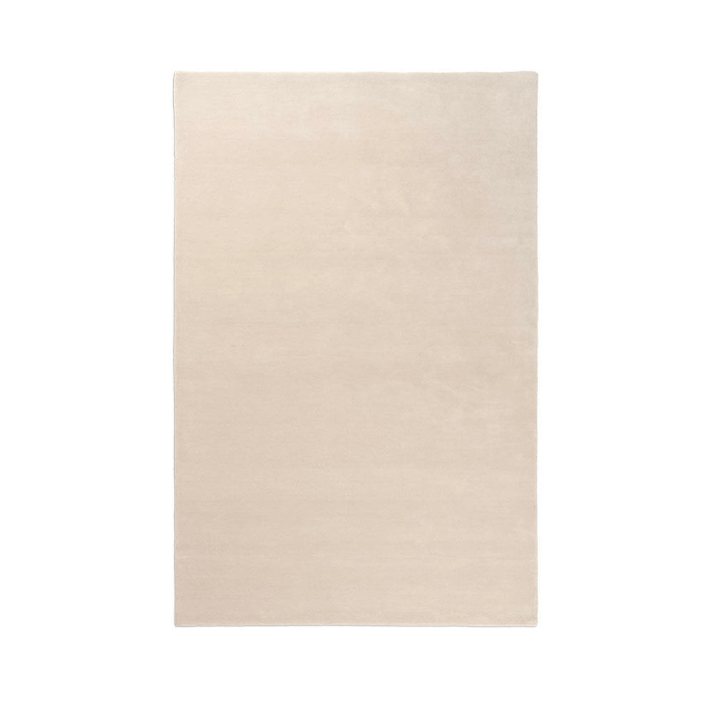 Tapis Stille