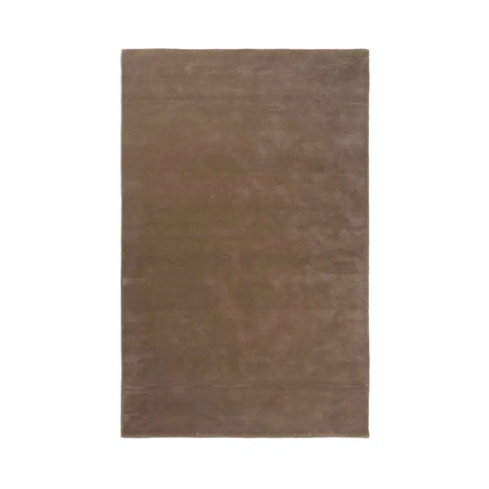 Tapis Stille