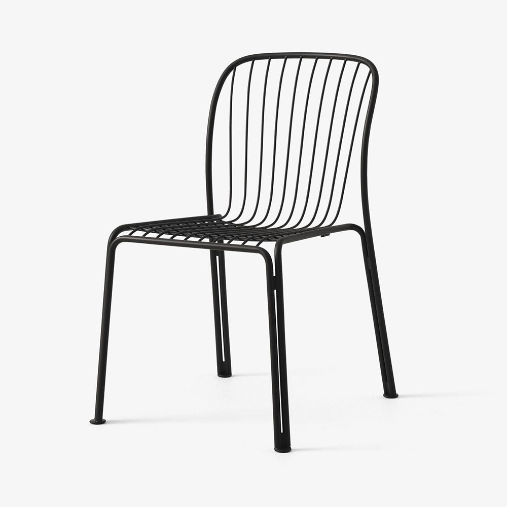 Thorvald SC94