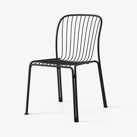Thorvald SC94