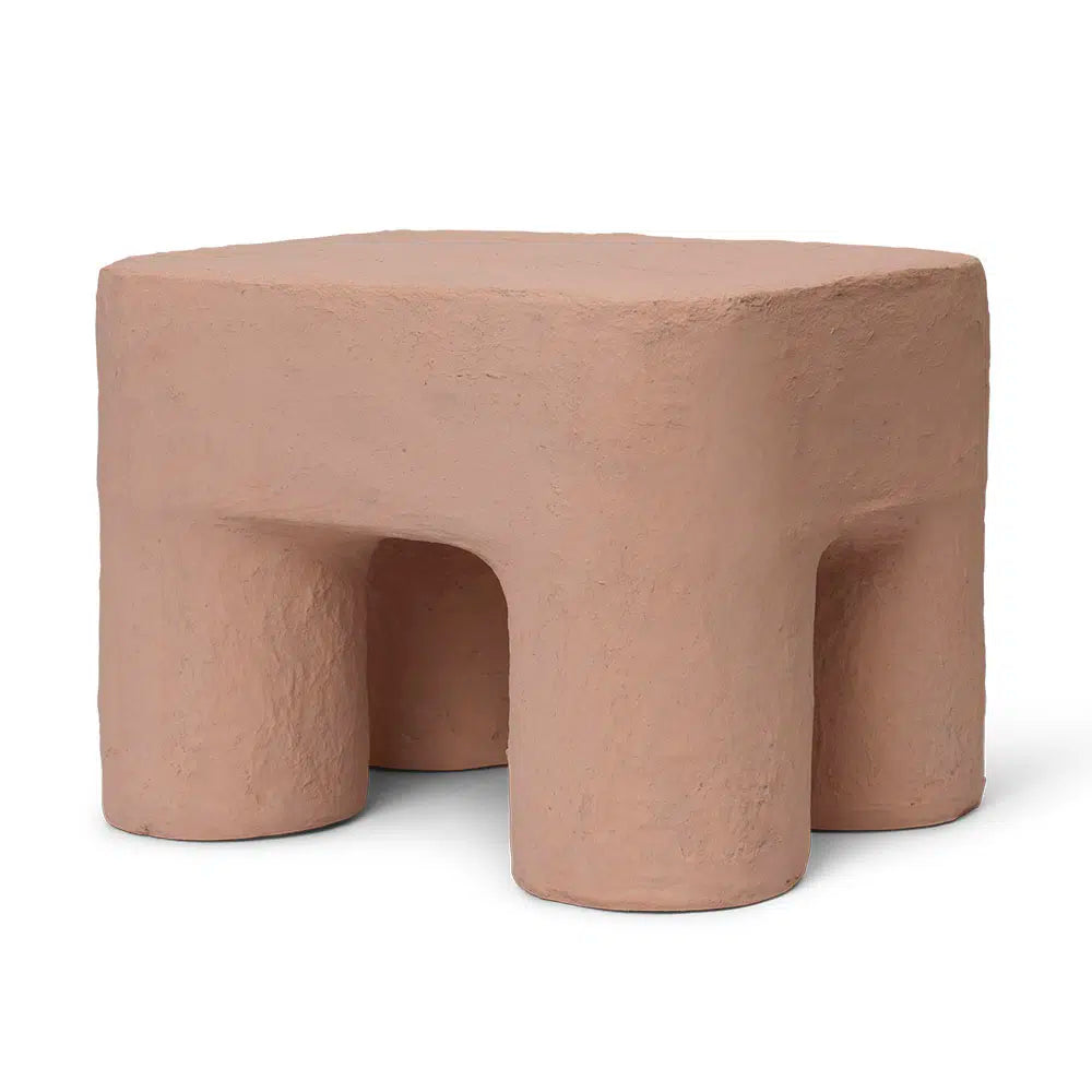 Podo