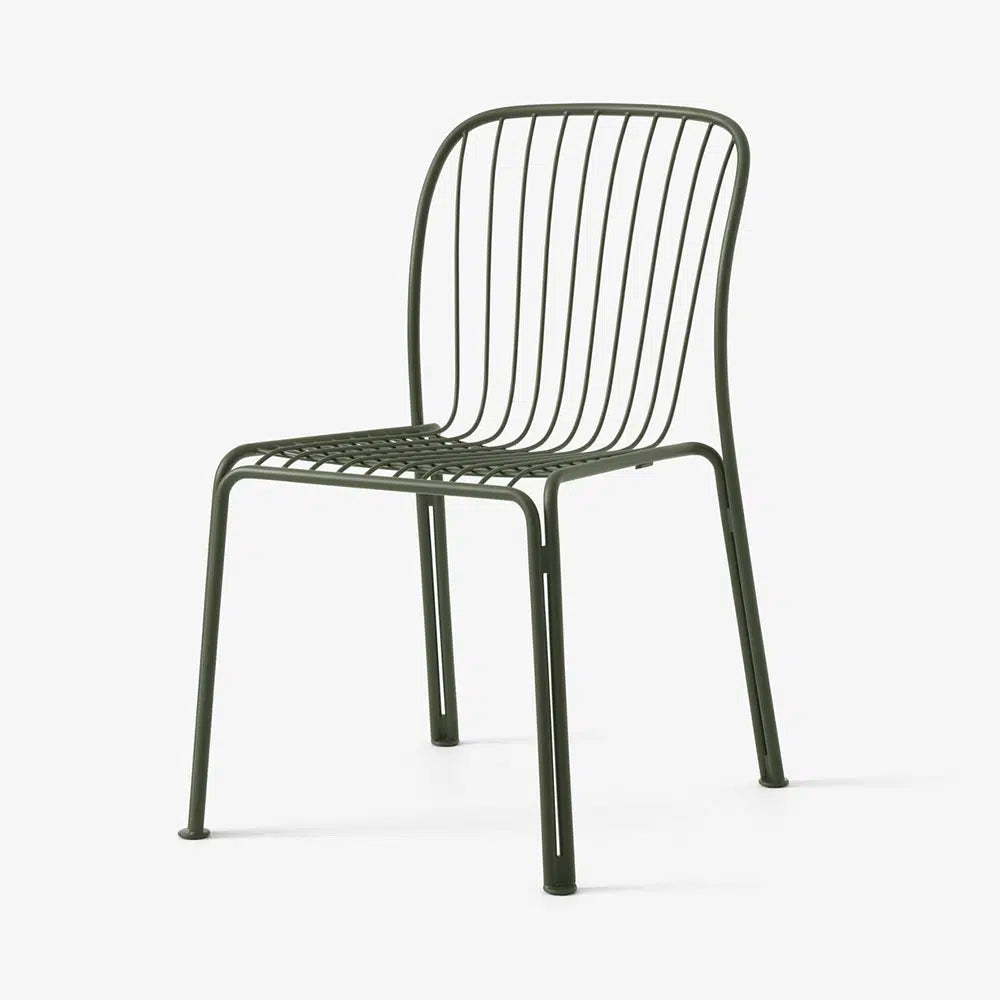Thorvald SC94