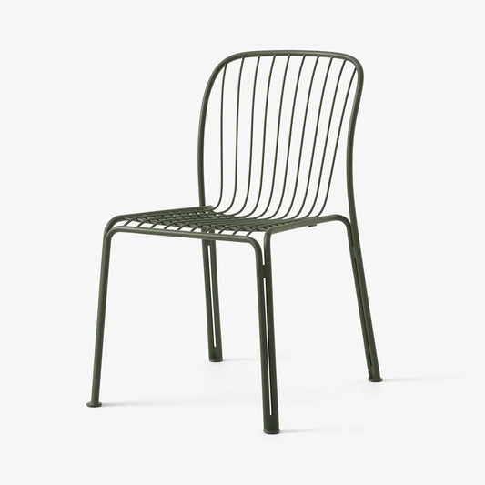 Thorvald SC94