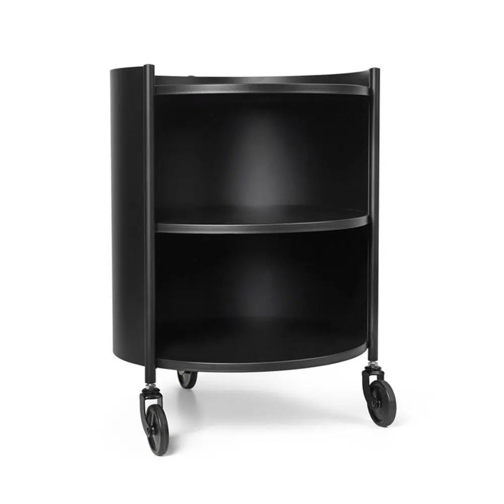 Eve