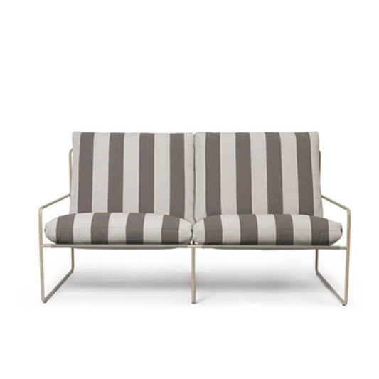 Desert Stripe