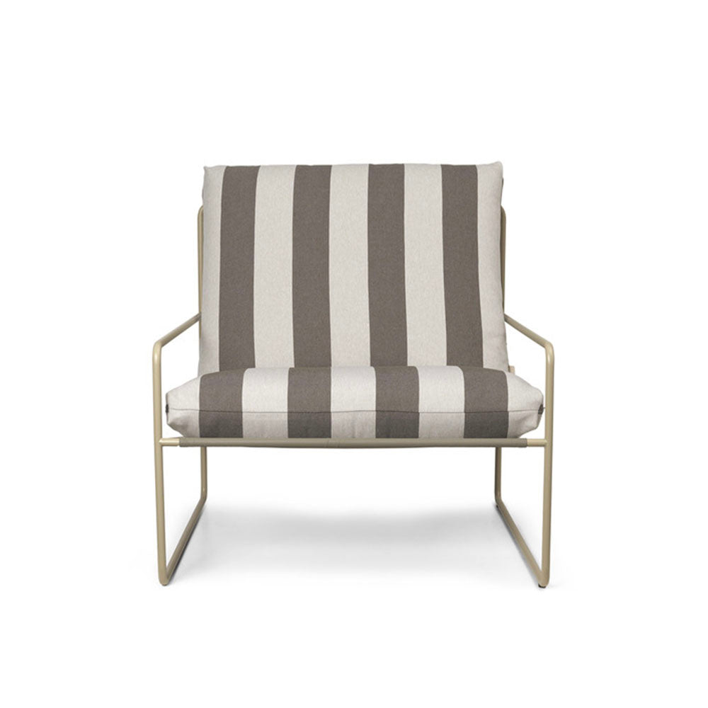 Desert Stripe