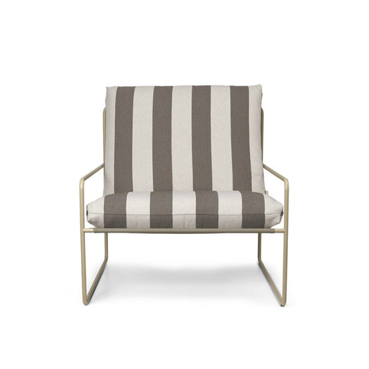 Desert Stripe