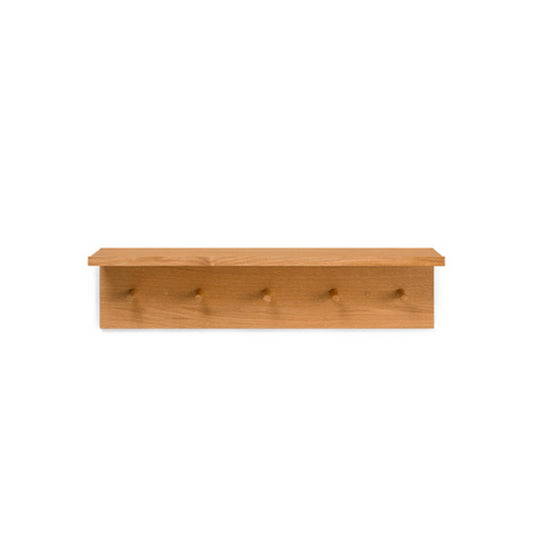Place Rack