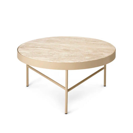 Travertine