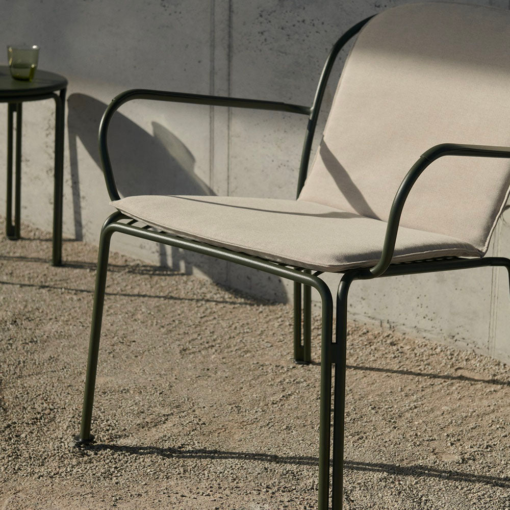 Lounge Thorvald  SC101