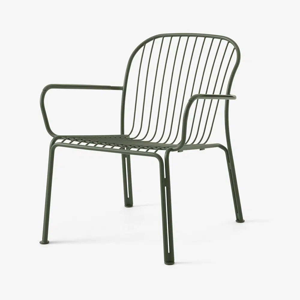 Lounge Thorvald  SC101