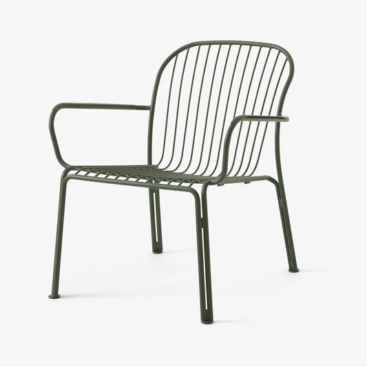 Lounge Thorvald  SC101