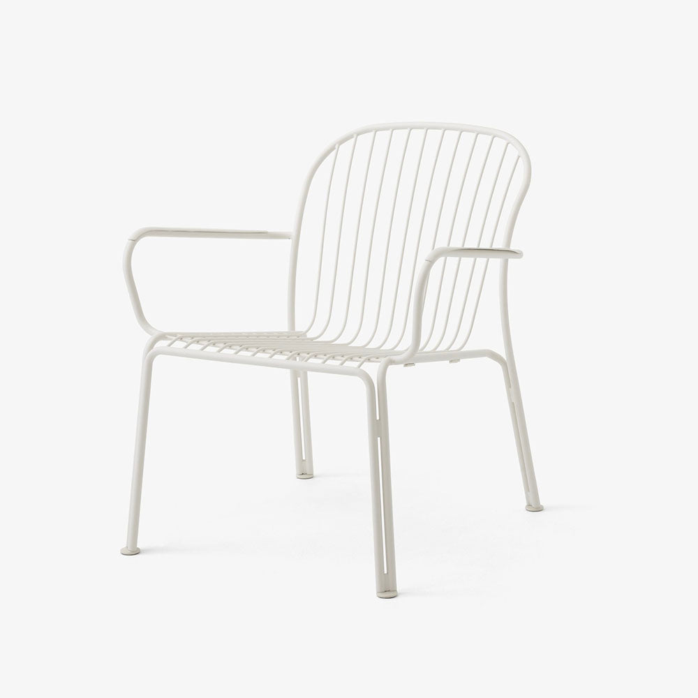 Lounge Thorvald  SC101