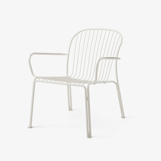 Lounge Thorvald  SC101