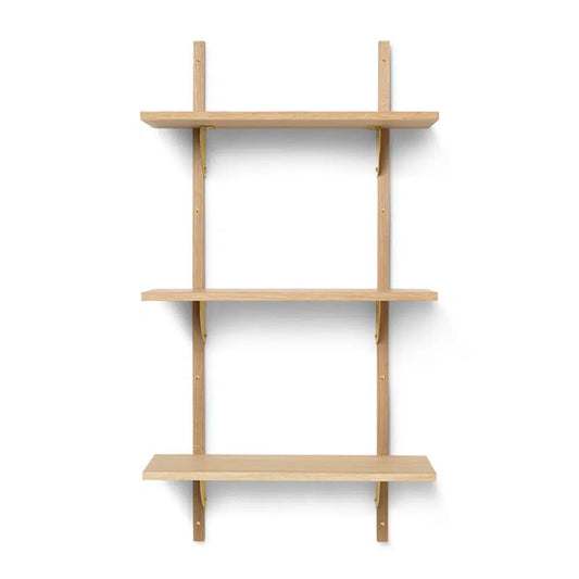 Sector