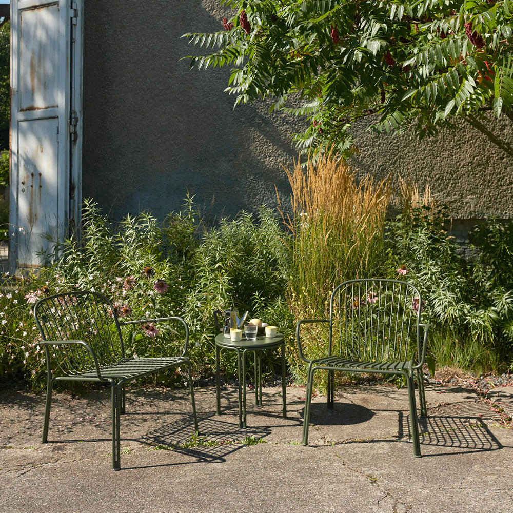 Lounge Thorvald  SC101