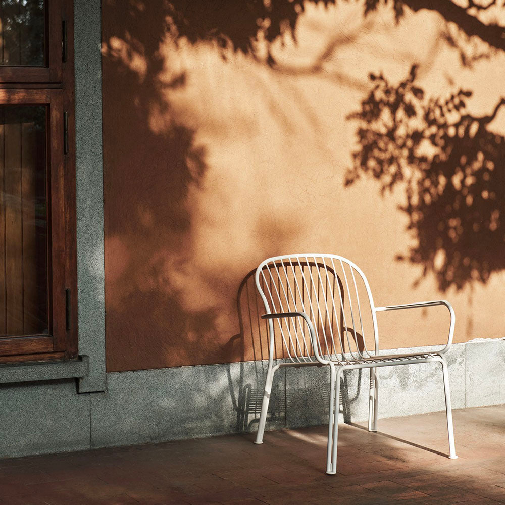 Lounge Thorvald  SC101