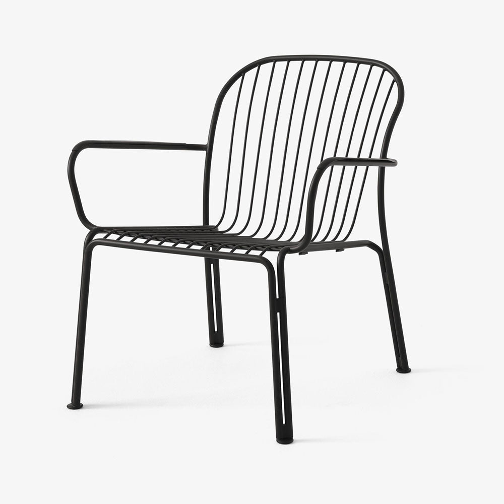 Lounge Thorvald  SC101