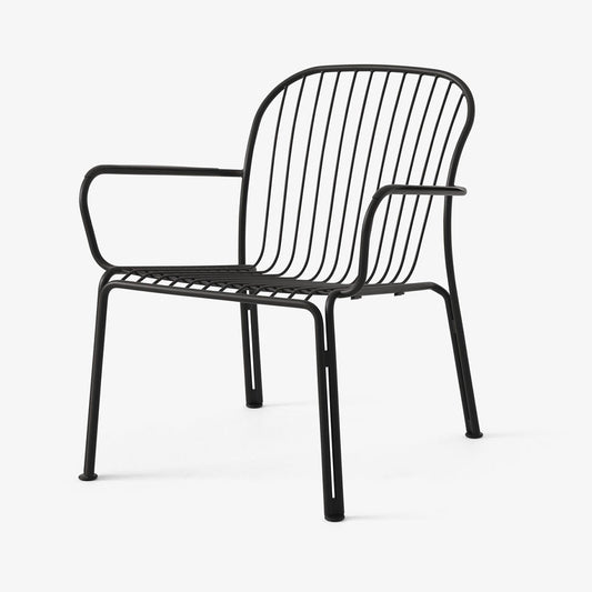 Lounge Thorvald  SC101