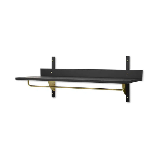 Sector Rack Portemanteau