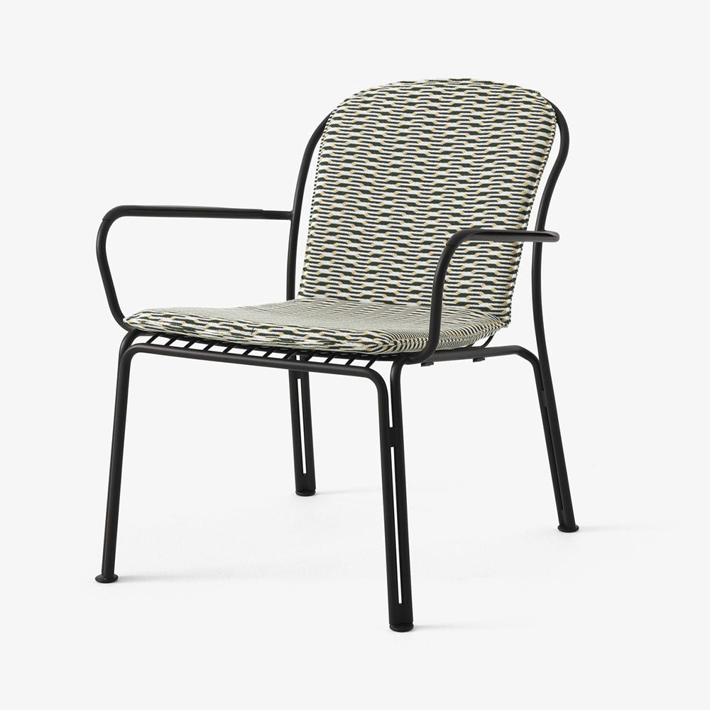 Coussin d'assise pour  SC101 Thorvald