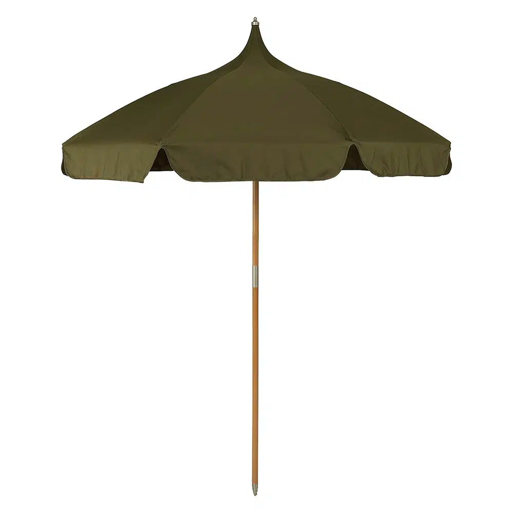 Parasol Lull