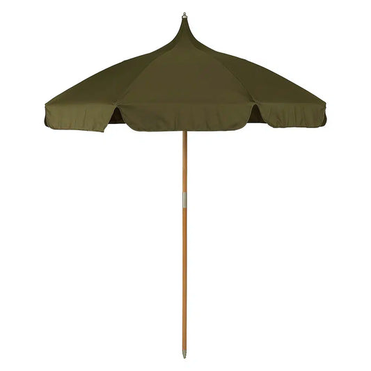 Parasol Lull