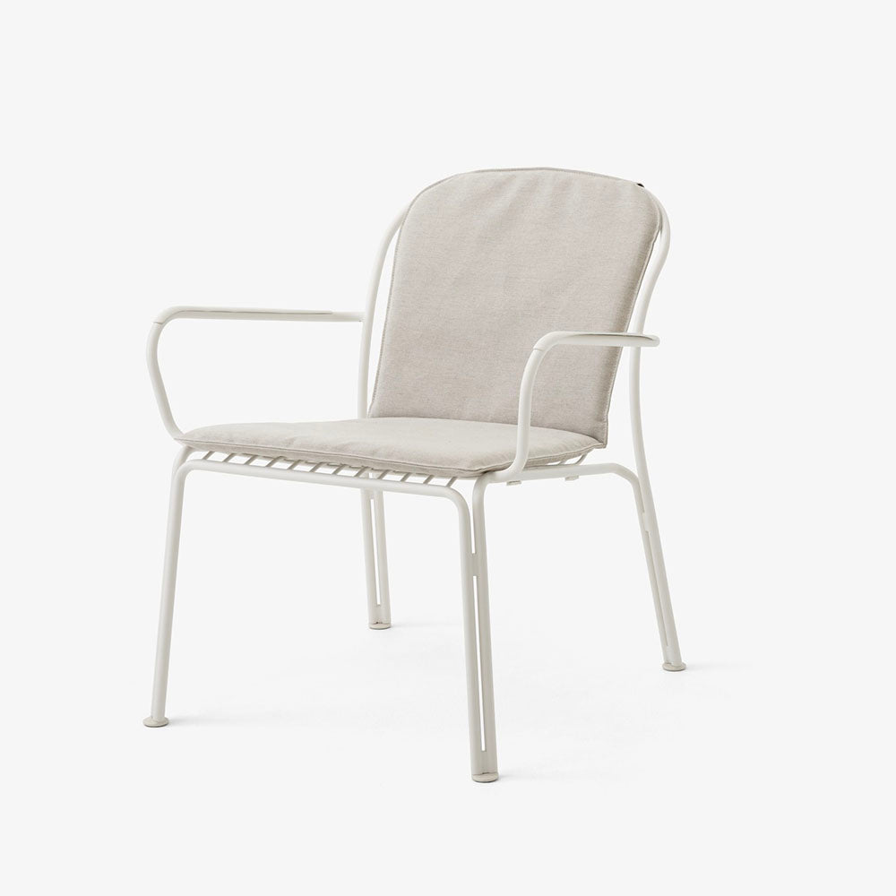 Coussin d'assise pour  SC101 Thorvald