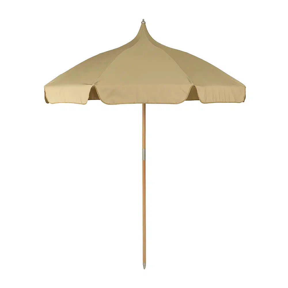 Parasol Lull