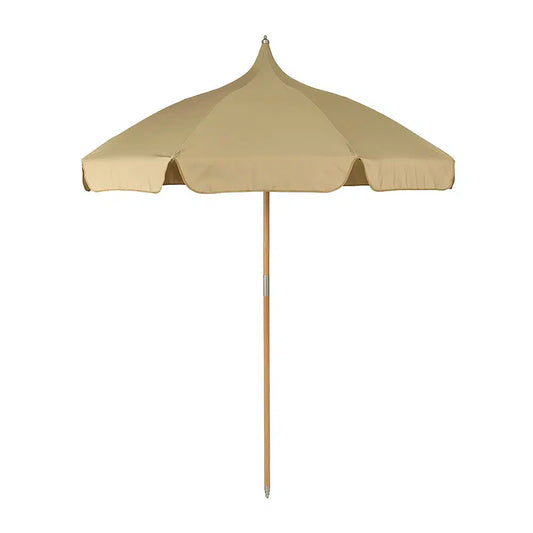 Parasol Lull