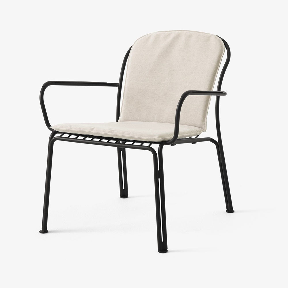 Coussin d'assise pour  SC101 Thorvald