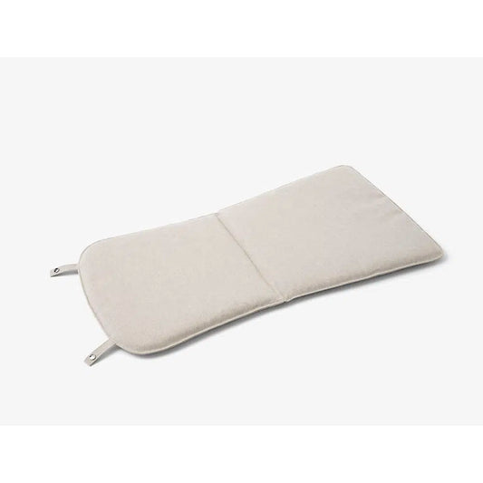 Coussin d'assise pour  SC101 Thorvald